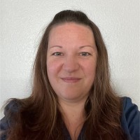 Brandy Phipps