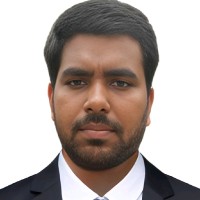 Vinod Sirugudi