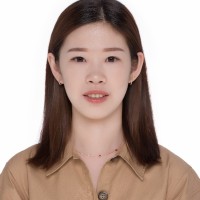 Cecilia Xu