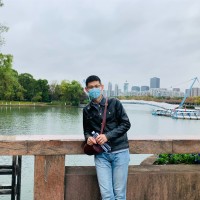 李紫宇
