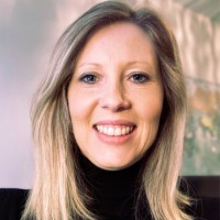 Emma Chivers