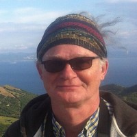 Dr. Olaf Strauch