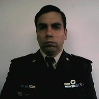 Raul Moreno Saldaña