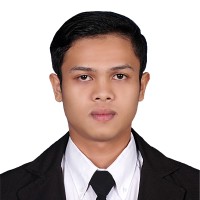 Khresna Siagian