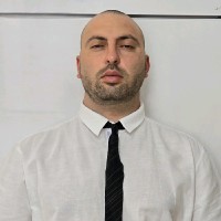 lior ben yosef