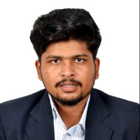 Ganesh Gadade