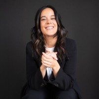 Alexandra Bélanger