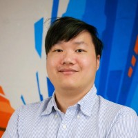 Nattawat (Ter) Pitikomon