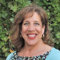 Consuela D. Hooblal