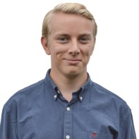 Andreas Ladegaard