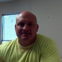 Neal Walton