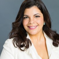 Dr. Priscilla Hidalgo