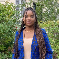 Carol Commey