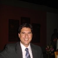 RUI LOURENCO