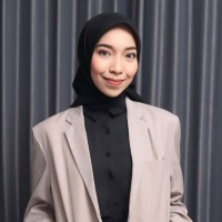 Annisya Muthmainnah Takdir