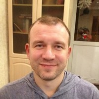 Vyacheslav Malakhov
