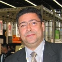Miguel Anastácio