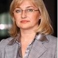 Radmila Serovic