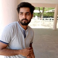Vivek Vishwakarma