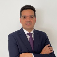 Alejandro Canónico-Sarabia