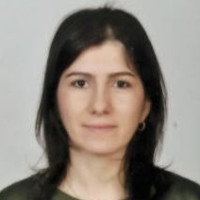 Deniz Sultan Aydin