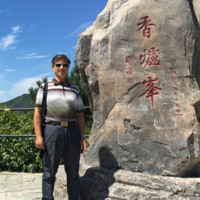朱文灿