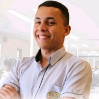 Charlles Silva