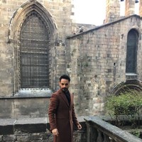 Fernando Ribeiro