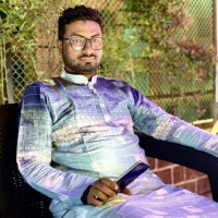 Abdul Sukkur