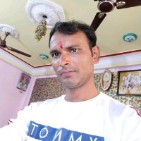 Arvind Verma