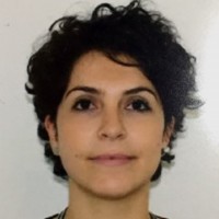 Maura Martello