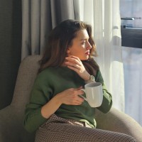 Isabela Barižon