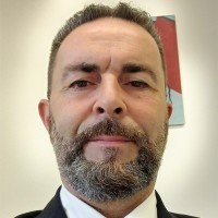 Emanuele Pastoressa
