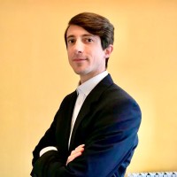 Emmanuel Mahieux, PhD