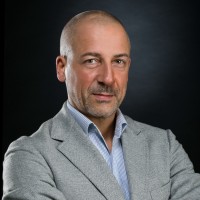 Daniele Cori