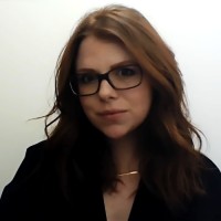 Lindsey Hayward