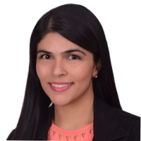 Tatiana Palacios González