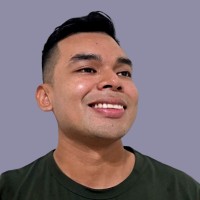 Noel Sánchez