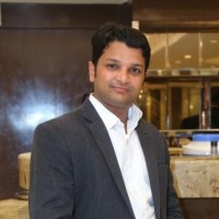 Sachin Singhal
