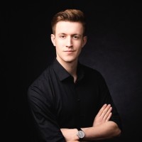 Tom Kaiser