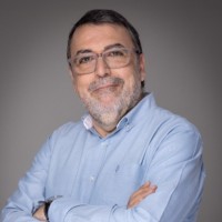 Alan Rivera Ramírez