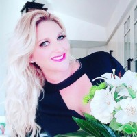 Melanie McMichael