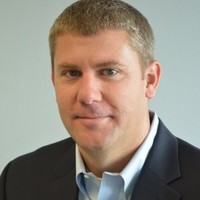 Mark Pester