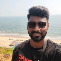 Vikas Kumar