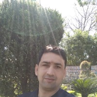 Saurabh Dhiman(Vishvkarma)