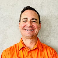 Brad Prytherch