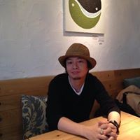 Chihiro Maeda