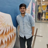 Heetesh Kumar