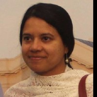 Rabeya Akhter