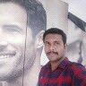 Sundar Roman